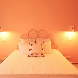 apartamentos-ninho-das-gaivotas.hotelaalgarve.com/