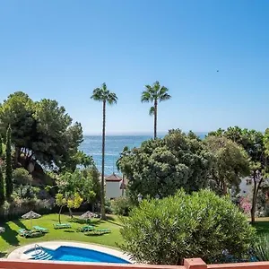 la-amapola-a-little-oasis-with-sea-view-200-meters-from.hotelsinnerja.org/
