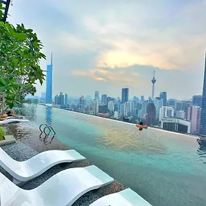 axon-residence-bukit-bintang-by-tr-suites.kualalumpurs-hotels.com/