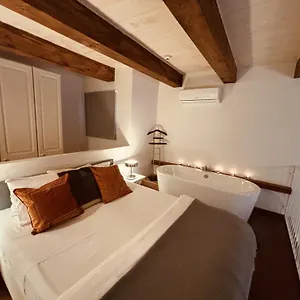 Appartement Casa Cara, Birgu