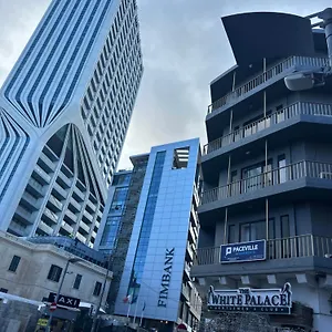 Paceville Appartamento
