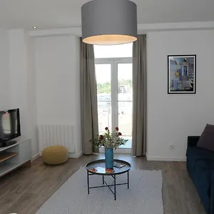  Appartamento Lisbonne Portogallo